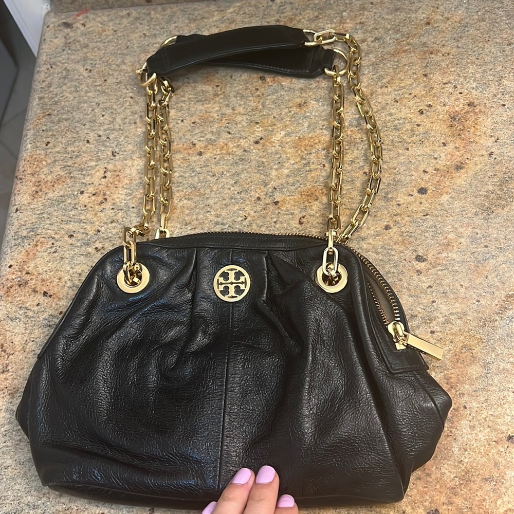 Tory Burch